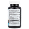Nature's Way DGL Ultra Extra Strength(1), Premium Licorice Root Extract