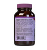Bluebonnet Nutrition Cranberry Fruit Extract, Urinary Tract Support*, Non-GMO