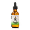 Christopher's Original Formulas Oil of Garlic Extract 2 Ounces