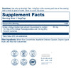 SOLARAY Ginkgo Biloba Extract, Vital Extracts