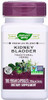Nature's Way Kidney Bladder, 465 mg per capsule, 100 caps