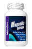 NutriCrafters Magnolia 45X Extract 30mg 90 Capsules