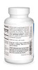 Planetary Herbals Artichoke Extract Tablets, 500 mg, 120 Count