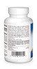 Planetary Herbals Yin Chiao Classic 450 mg Immune Formulas for Seasonal Support