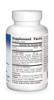 Planetary Herbals Yin Chiao Classic 450 mg Immune Formulas for Seasonal Support