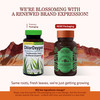 Herbs Etc. ChlorOxygen Chlorophyll Concentrate