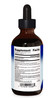 Planetary Herbals Full Spectrum Hawthorn Liquid Extract Supplement, 4 Fluid