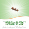 Nature's Way Saw Palmetto Berries, Traditional Prostate Support*, 585 mg per