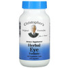 Christopher's Original Formulas Herbal Eye Formula