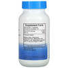 Christopher's Original Formulas Herbal Eye Formula