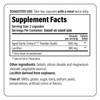 Kyolic Aged Garlic Extract Formula 104, Cholesterol Health*, 200 Capsules