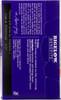 Bigelow Benefits - Chamomile & Lavender Herbal Tea, Pack of 3