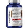 NusaPure Berberine with Ceylon Cinnamon 20:1 Extract, 250 mg Equivalent