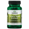 Swanson Superior Herbs- Celery Seed Extract - Maximum Strength