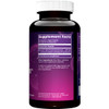 MRM Nutrition Silymarin with Biosorb™ - Highly absorbable