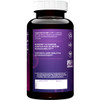 MRM Nutrition Silymarin with Biosorb™ - Highly absorbable