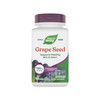 Nature's Way Grape Seed Standardized Extract, Supports Healthy Skin and Veins*