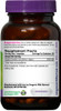 Oregon's Wild Harvest Burdock Organic Traditional Herbal Supplement Non GMO
