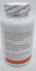 Arizona Natural Chaparral (Larrea tridentata), 500 mg, 180 Capsules