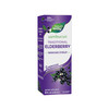 Natures Way Sambucus Elderberry Traditional Immune Syrup, Highly Concentrated