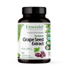 EMERALD LABS European Grape Seed Extract