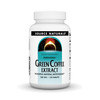 Source Naturals Energizing Green Coffee Extract, Powerful Natural Antioxidant*
