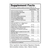 ScimeraMD Scimune Immune Support Vitamin Supplement with Zinc, Quercetin