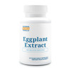 Advance Physician Formulas, Eggplant Extract 500 mg, 60 Vegetable Capsules
