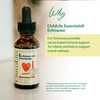 CHILDLIFE ESSENTIALS Echinacea for Kids