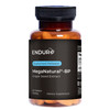 Endur MegaNatural-BP Grape Seed Extract, Sustained Release Formula For Optimal
