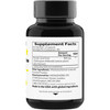 MONOHERB Thunder God Vine 300mg - 20:1 Root Extract