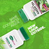 NaturesPlus Herbal Actives Green Tea - 60 Capsules