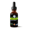 Cedar Bear - Lymphatic Cleanse Immune Support Supplement,
