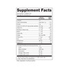 Sun Chlorella 200 mg Green Algae Superfood Supplement