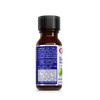 QNL Quantum Oregano Oil - Oregano Essential Oil - 0.5 fl oz