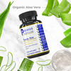 Premier Research Labs Premier Aloe