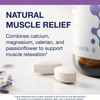 Metagenics MyoCalm - Calcium & Magnesium Supplement for Muscle Relaxation*