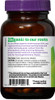 Oregon's Wild Harvest, Certified Organic Astragalus Capsules for Immunity