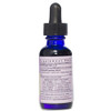 Birth Song Botanicals Children's Tranquility Tincture, Herbal Supplement