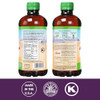 Lily Of The Desert Aloe Vera Gel, Preservative Free