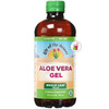 Lily Of The Desert Aloe Vera Gel, Preservative Free