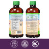 Lily Of The Desert Aloe Vera Gel, Preservative Free