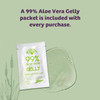 Lily Of The Desert Aloe Vera Gel, Preservative Free