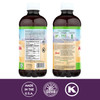 Lily of The Desert Aloe Vera Gel