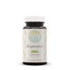 HerbEra Bugleweed 60 Capsules, 300 mg, Made with Bugleweed (Lycopus Virginicus)