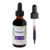 Quantum Health Black Elderberry Liquid Extract Sambucus Nigra Immune Support
