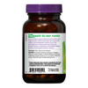 Oregon's Wild Harvest Organic Licorice Root Capsules, 90 Count