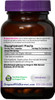 Oregon's Wild Harvest, Certified Organic Ginger Capsules for Stomach Support