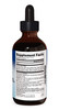 Planetary Herbals Calm Child Herbal Syrup