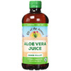 Lily Of The Desert Aloe Vera Juice